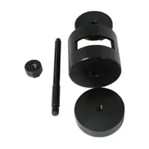 LASER TOOLS 4781 Інструмент для витискання, кульовий шарнір