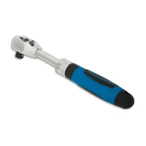 4092 LASER TOOLS
