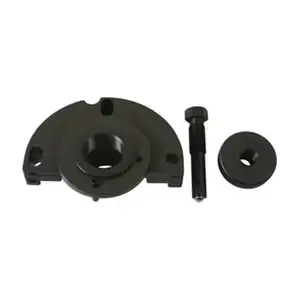 LASER TOOLS 7280 Знімник, зубчасте колесо ПНВТ