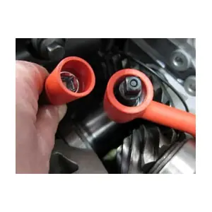 5483 LASER TOOLS