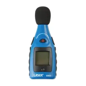 6903 LASER TOOLS