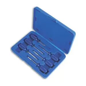 3984 LASER TOOLS