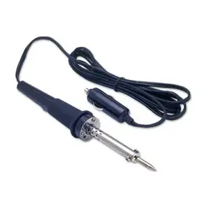 LASER TOOLS 1316 Паяльник