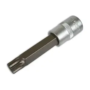4147 LASER TOOLS