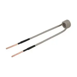 1284 LASER TOOLS