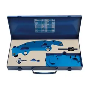 LASER TOOLS 4641