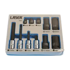 7064 LASER TOOLS