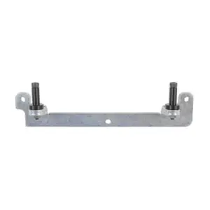 6651 LASER TOOLS