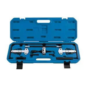 5258 LASER TOOLS