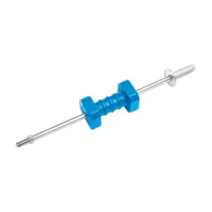 4811 LASER TOOLS
