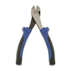 5891 LASER TOOLS