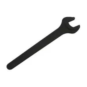 5816 LASER TOOLS