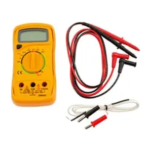 5989 LASER TOOLS
