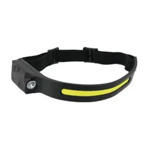 8330 LASER TOOLS