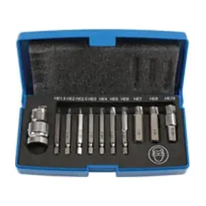 6845 LASER TOOLS