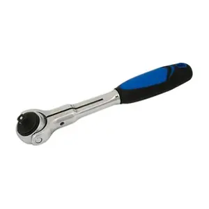 3519 LASER TOOLS