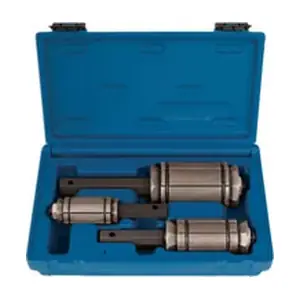 4861 LASER TOOLS