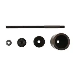 LASER TOOLS 6193 Інструмент для витискання, кульовий шарнір