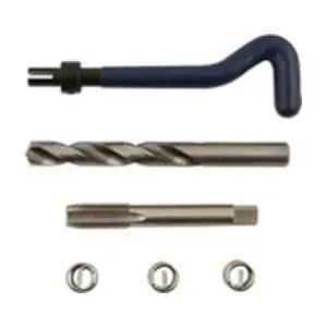 6011 LASER TOOLS