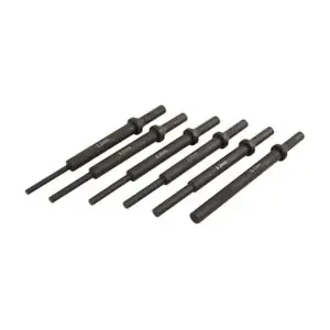 LASER TOOLS 6097 Повітровипускний отвір, ударний гвинтокрут