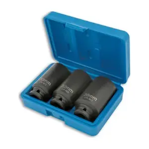 4146 LASER TOOLS