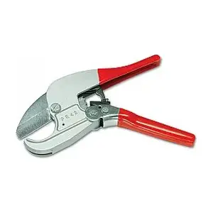 LASER TOOLS 3228 Різак для шлангів