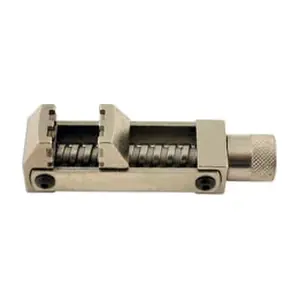 5781 LASER TOOLS