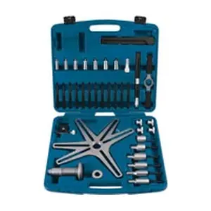 LASER TOOLS 7027 Центрувальний інструмент, зчеплення