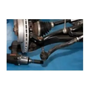 8650 LASER TOOLS