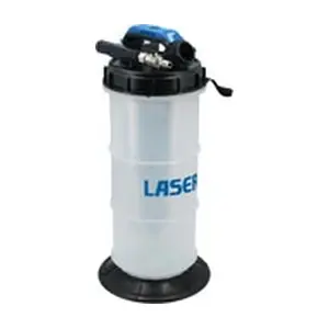 9020 LASER TOOLS