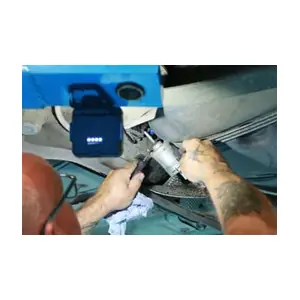 9045 LASER TOOLS
