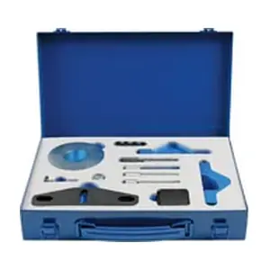 LASER TOOLS 6952