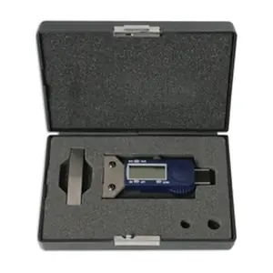 4714 LASER TOOLS