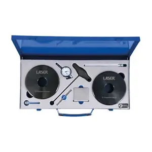 7914 LASER TOOLS