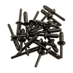 3484 LASER TOOLS