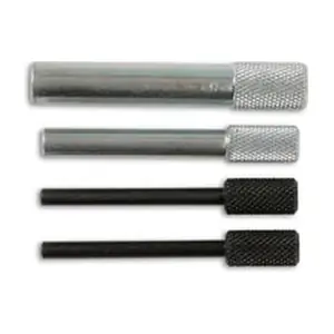 LASER TOOLS 4145