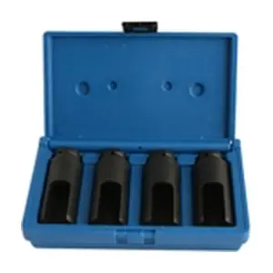 4843 LASER TOOLS