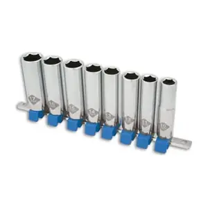 4039 LASER TOOLS