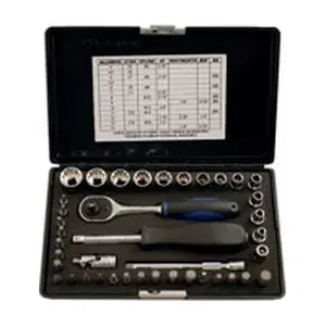 3568 LASER TOOLS