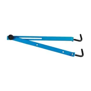 7020 LASER TOOLS