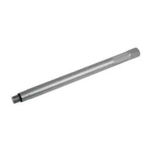 4332 LASER TOOLS