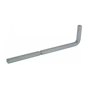 LASER TOOLS 3564