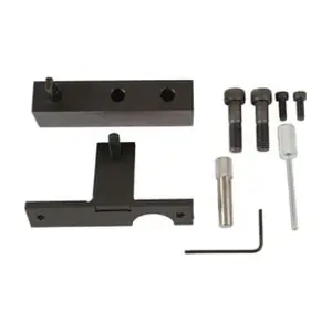 LASER TOOLS 6617