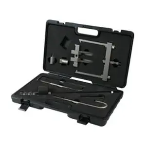 7850 LASER TOOLS