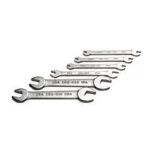 2680 LASER TOOLS