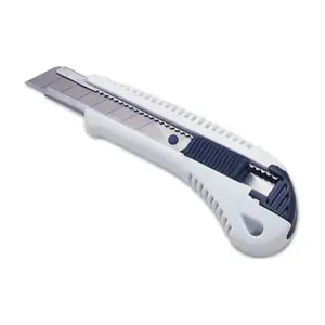 2407 LASER TOOLS