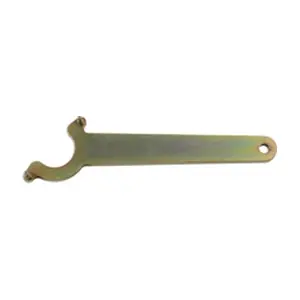 7329 LASER TOOLS