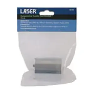 6178 LASER TOOLS