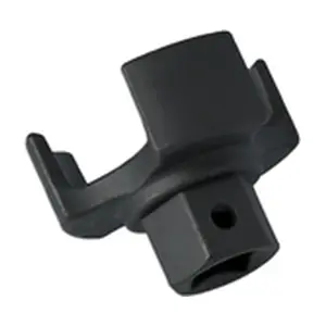 LASER TOOLS 7929 Запірний мех., вузол бака (система впорскування сечовини)