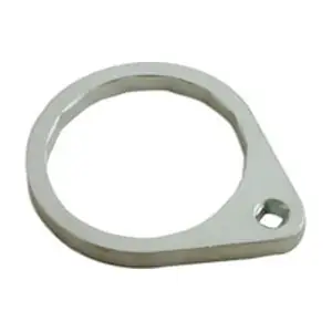 5042 LASER TOOLS